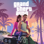 GTA6