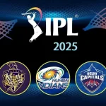IPL-2025-schedule