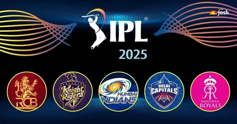 IPL-2025-schedule